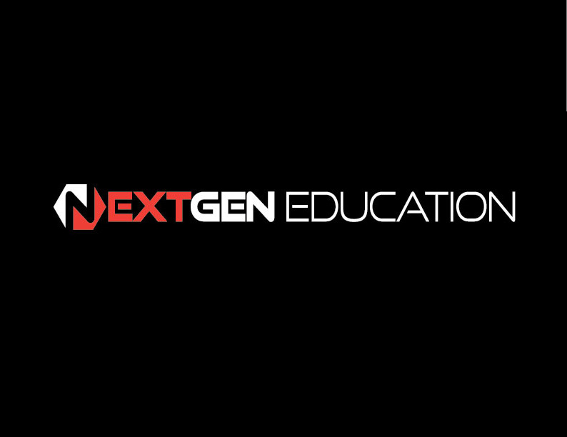 Nextgen Education Logo